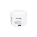 Masque k�ratine lisse et r�pare formul pro 500ml