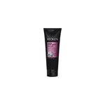 Masque liquide brillance et nutrition acidic color gloss redken 250ml