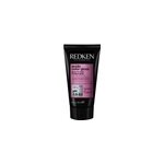 Masque liquide brillance et nutrition acidic color gloss redken 50ml Masque liquide brillance et nutrition acidic color gloss redken 50ml