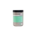 Masque liss anti frisotti kaypro 1l
