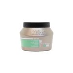 Masque liss anti frisotti kaypro 500ml