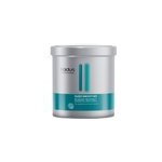 Masque de lissage sleek smoother kadus 750ml Masque de lissage sleek smoother kadus 750ml