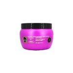Masque lissant anti - frizz xl keragold 500ml Masque lissant anti - frizz xl keragold 500ml