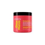Masque super lustrant glow mania matrix 500ml Masque super lustrant glow mania matrix 500ml
