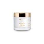 Le masque makadamia urban keratin 200ml