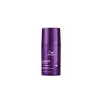 Masque miracle sans rin�age ultimate color wella 30ml