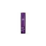 Masque miracle sans rin�age ultimate color wella 95ml