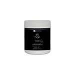 Masque miroir botox lift hair urban keratin 1l Masque miroir botox lift hair urban keratin 1l