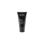Masque multi - vitaminé derm acte 50ml Masque multi - vitaminé derm acte 50ml