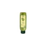 Masque naturals chi 177ml