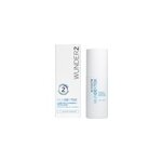 Masque nettoyant et purifiant wunder2 wundertox 40 ml Masque nettoyant et purifiant wunder2 wundertox 40 ml