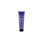 Masque neutralisant color extend blondage 250ml