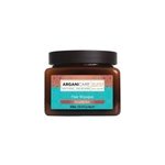 Masque nourrissant 500 ml
