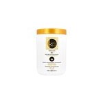 Masque nourrissant bc keragold 1l