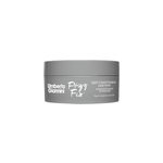 Masque nourrissant lissant anti - frisottis frizz fix umberto giannini 200ml