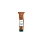 Masque nourrissant lissant sublime karité rené furterer 100 ml Masque nourrissant lissant sublime karité rené furterer 100 ml