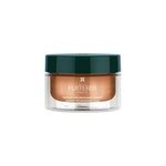 Masque nourrissant lissant sublime karité rené furterer 200 ml Masque nourrissant lissant sublime karité rené furterer 200 ml