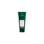 Masque nourrissant lissant sublime karit� ren� furterer 250ml