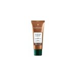Masque nourrissant lissant sublime karité rené furterer 40 ml Masque nourrissant lissant sublime karité rené furterer 40 ml