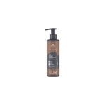 Masque nourrissant pigmenté 6 - 46 chroma id schwarzkopf 300ml Masque nourrissant pigmenté 6 - 46 chroma id schwarzkopf 300ml