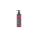 Masque nourrissant pigmenté 6 - 88 chroma id schwarzkopf 300ml Masque nourrissant pigmenté 6 - 88 chroma id schwarzkopf 300ml