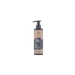 Masque nourrissant pigment 8 - 46 chroma id schwarzkopf 300ml