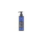 Masque nourrissant pigment� bleu chroma id schwarzkopf 300ml