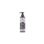 Masque nourrissant pigment� rose chroma id schwarzkopf 300ml