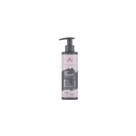 Masque nourrissant pigment� rose poudr� chroma id schwarzkopf 300ml
