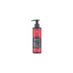 Masque nourrissant pigmenté rouge chroma id schwarzkopf 300ml Masque nourrissant pigmenté rouge chroma id schwarzkopf 300ml