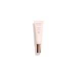 Masque de nuit ultra - hydratant gosh skincare 50ml