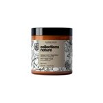 Masque nutri - r�parateur collections nature eug�ne perma 220ml