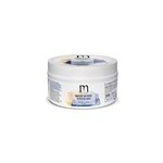 Masque nutritif cheveux secs mulato 200ml