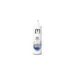 Masque nutritif cheveux secs mulato 500ml