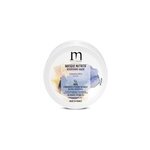 Masque nutritif cheveux secs mulato 50ml
