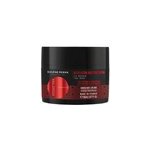 Masque nutritif essentiel keratin nutrition eug�ne perma 150ml
