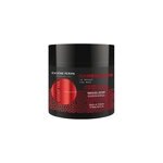 Masque nutritif essentiel keratin nutrition eug�ne perma essentiel 500ml