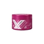 Masque nutritif post lissage x - liso 250g