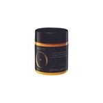 Masque orofluido revlon 250ml Masque orofluido revlon 250ml