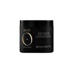 Masque orofluido revlon 500ml Masque orofluido revlon 500ml
