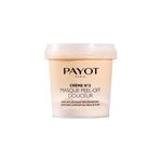 Masque peel off apaisant crme n2 payot 10g