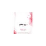 Masque peeling bubble payot 40ml