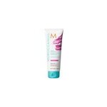 Masque pigmentant hibiscus moroccanoil 200ml