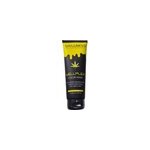Masque pigmentant jaune yellow wellplex color mask wellness 250ml