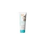 Masque pigmentant platine moroccanoil 200ml