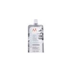 Masque pigmentant platine moroccanoil 30ml