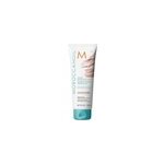 Masque pigmentant rose gold moroccanoil 200ml