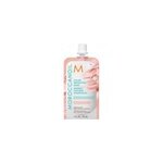 Masque pigmentant rose gold moroccanoil 30ml