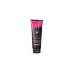 Masque pigmentant rose pink wellplex color mask wellness 250ml