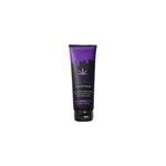 Masque pigmentant violet wellplex color mask wellness 250ml